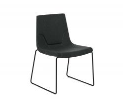 Изображение продукта Emmegi Elle 48