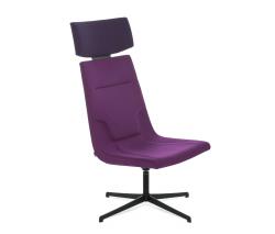 Изображение продукта Emmegi Elle 65