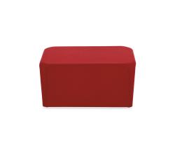 Изображение продукта Emmegi Elle Cube