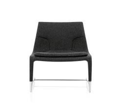 Изображение продукта Emmegi Elle диван