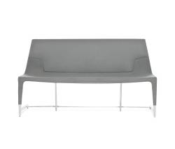 Изображение продукта Emmegi Elle диван