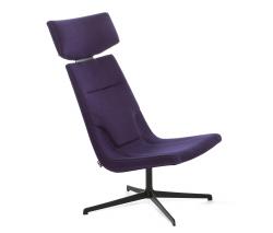 Изображение продукта Emmegi Elle Lounge