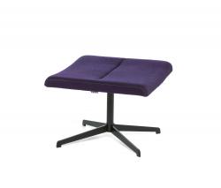 Изображение продукта Emmegi Elle тахтаo