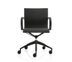 Изображение продукта Emmegi EM 202 Light