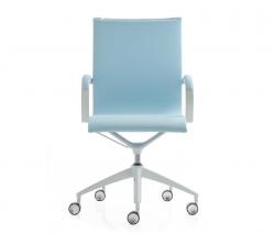 Изображение продукта Emmegi EM 202 Light