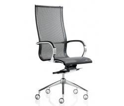 Изображение продукта Emmegi EM 202 Mesh