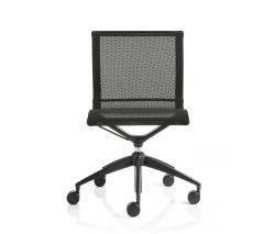 Изображение продукта Emmegi EM 202 Mesh