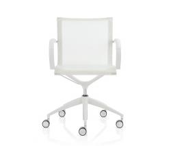 Изображение продукта Emmegi EM 202 Mesh