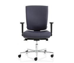 Изображение продукта Emmegi EM 59