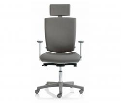 Изображение продукта Emmegi EM 59