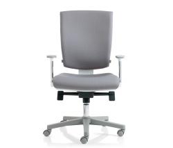 Изображение продукта Emmegi EM 59