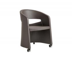 Изображение продукта Emmegi Open