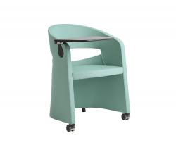 Изображение продукта Emmegi Open