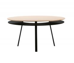 Изображение продукта Emmegi Hangar