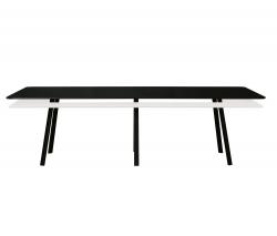 Изображение продукта Emmegi Hangar