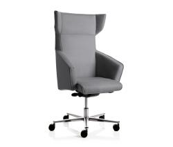 Изображение продукта Emmegi Business Class