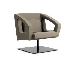 Изображение продукта Emmegi Business Class