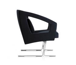 Изображение продукта Emmegi Business Class