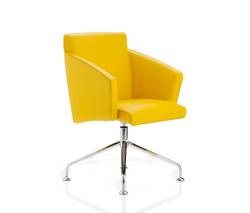 Изображение продукта Emmegi Business Class