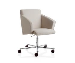 Изображение продукта Emmegi Business Class