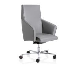 Изображение продукта Emmegi Business Class