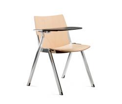 Изображение продукта Emmegi Cavea Wood