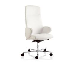 Изображение продукта Emmegi Format