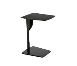 Изображение продукта Emmegi Metal стол