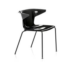 Изображение продукта Emmegi One