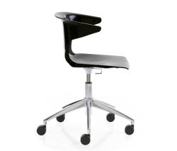 Изображение продукта Emmegi One