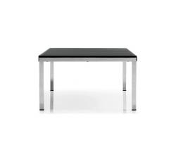 Изображение продукта Emmegi Park