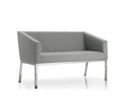 Изображение продукта Emmegi Park