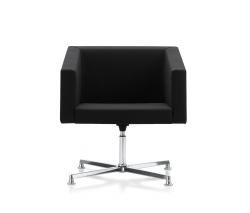 Изображение продукта Emmegi Park