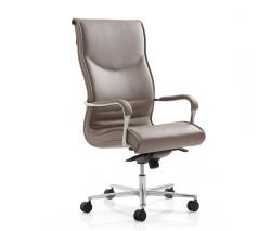 Изображение продукта Emmegi Pulchra