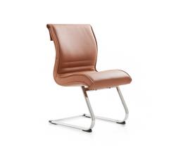 Изображение продукта Emmegi Pulchra