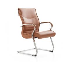 Изображение продукта Emmegi Pulchra