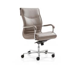 Изображение продукта Emmegi Pulchra