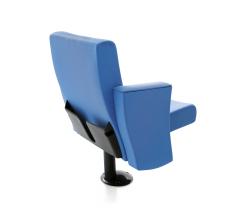 Изображение продукта Emmegi Victory 100