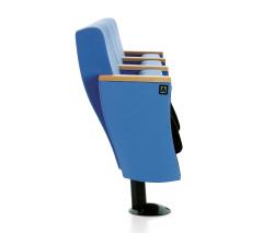 Изображение продукта Emmegi Victory 100