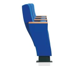 Изображение продукта Emmegi Victory 200