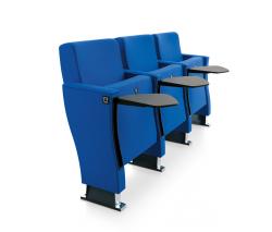 Изображение продукта Emmegi Victory 200