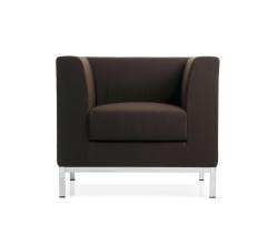 Изображение продукта Emmegi Domino