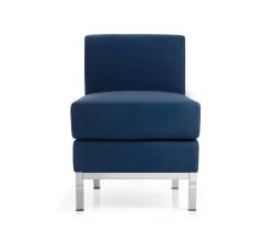 Изображение продукта Emmegi Domino