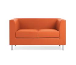 Изображение продукта Emmegi Domino