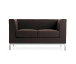 Изображение продукта Emmegi Domino