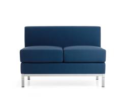 Изображение продукта Emmegi Domino