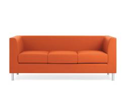 Изображение продукта Emmegi Domino