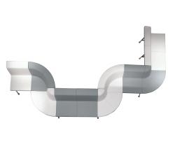 Изображение продукта Emmegi Joint