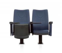 Изображение продукта Emmegi Venus