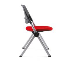 Изображение продукта Emmegi 18mila